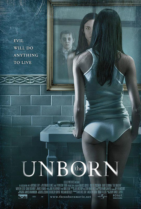 [unborn_poster.jpg]