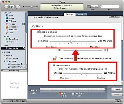 [iPod+diskmode+2.jpg]