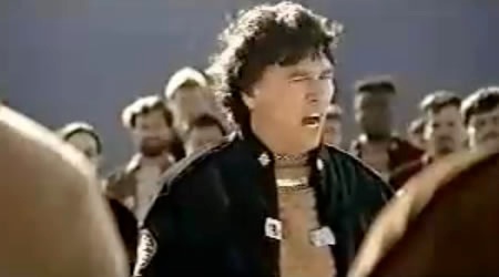 [BSG+second+coming+richard+hatch.jpg]