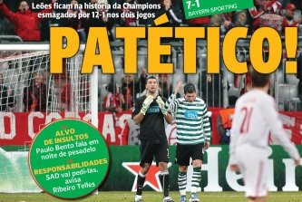 [sporting+12+o+jogo.jpg]