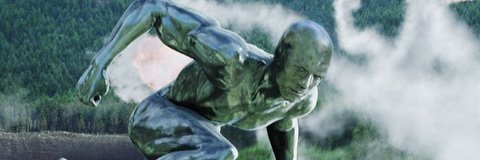 [FF+silver+surfer.jpg]