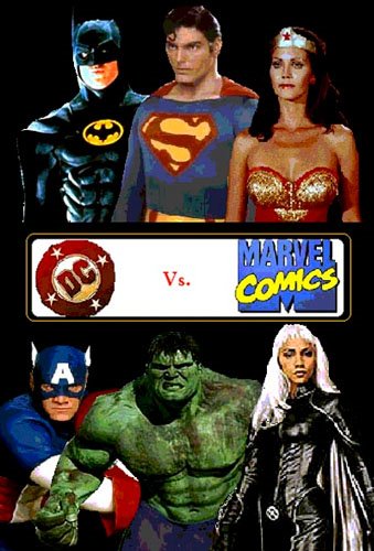 [dc+comics+vs+marvel.jpg]