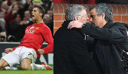 [CR_AF_JM+mar09.jpg]