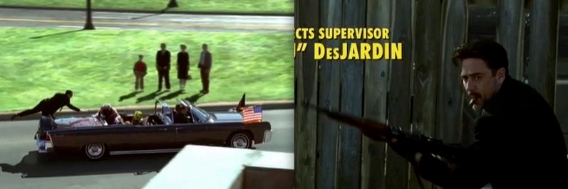 [watchmen+jfkshooter.jpg]