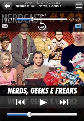 [iPhoneOS3+podcastsplayer.jpg]