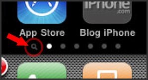 [iPhoneOS3+spotlight.jpg]