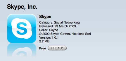 [Skype+logo+appstore.jpg]