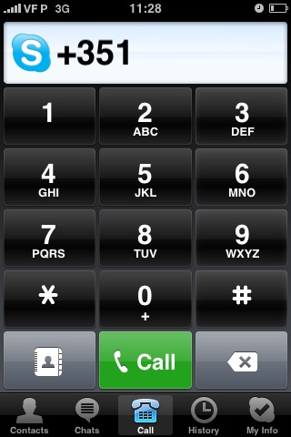 [skype+caller+pad.jpg]
