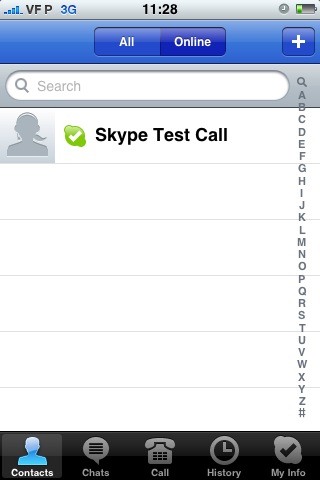 [skype+contact+list.jpg]