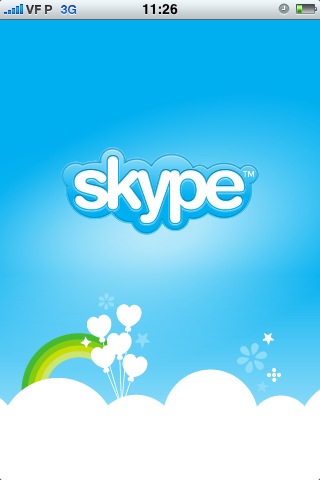 [skyp+logo.jpg]