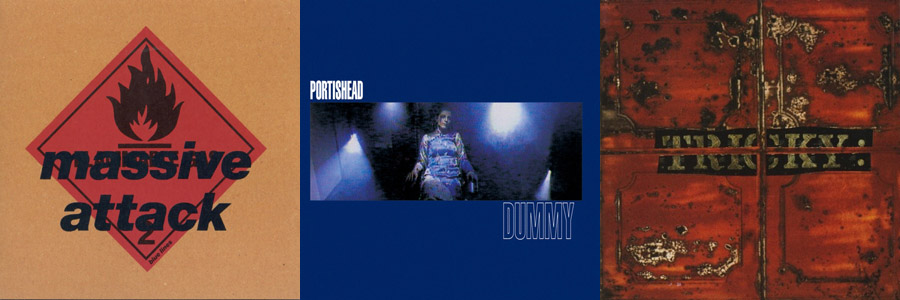 [BlueLines+Dummy+Maxinquaye.jpg]