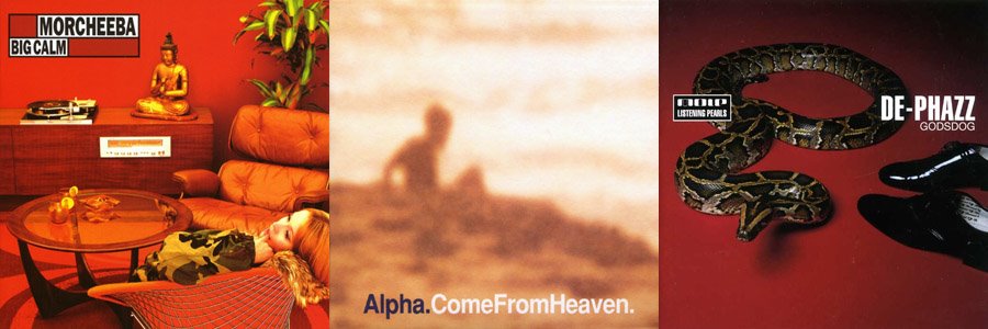 [BigCalm+ComeFromHeaven+Godsdog.jpg]