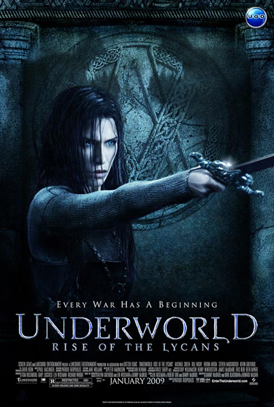 [underworld_poster.jpg]