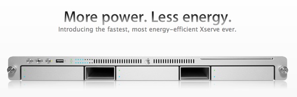 [Apple+Xserve+abril09.jpg]