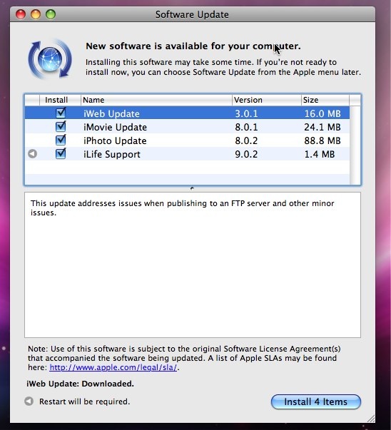 [ilife09+iwork09+update.jpg]