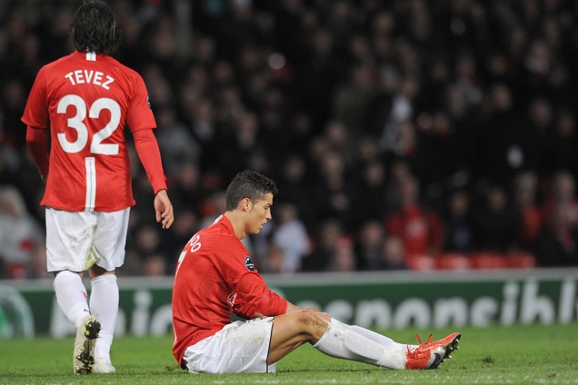 [FCP+champions07abr09+5.jpg]