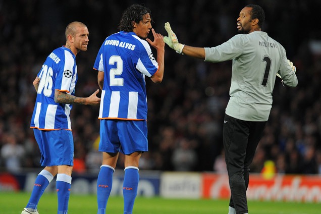 [FCP+champions07abr09+2.jpg]