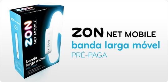 [zon+net+mobile+abr09.jpg]