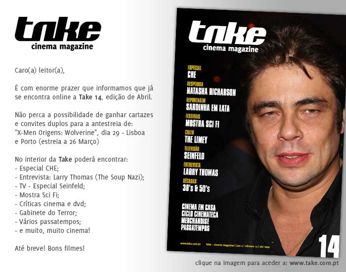 [take+n14+abr09.jpg]