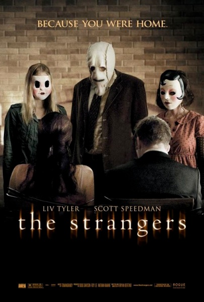 [strangers_poster.jpg]