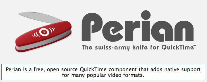 [perian+info+screen.jpg]