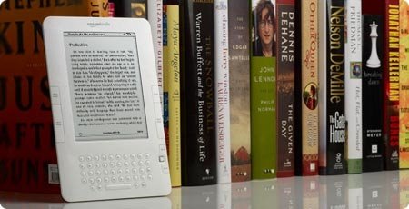[amazon+kindle+2+books.jpg]