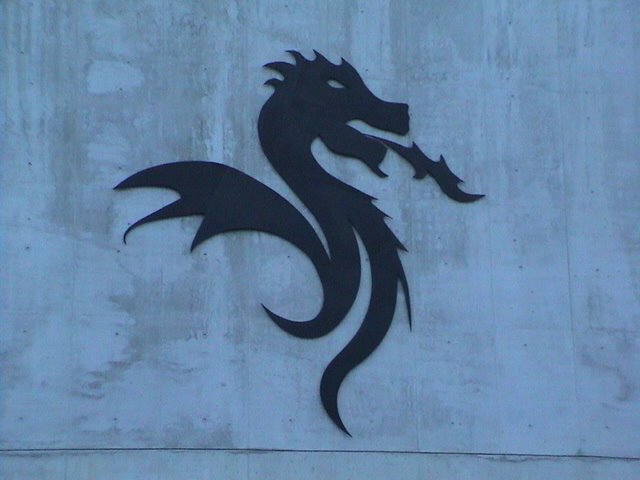 [fcp+dragao.JPG]
