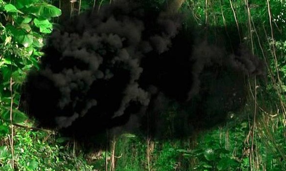 [lost-smoke-monster-560w.jpg]