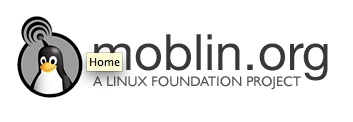 [Moblin+org+logo.jpg]