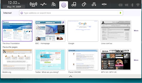 [moblin+toolbar_internet.jpg]