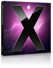 [snow+leopard+box09.jpg]