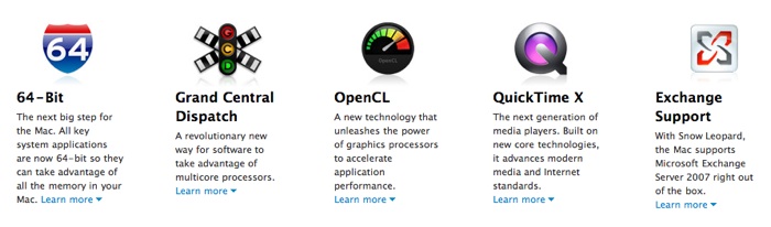 [snow+leopard+newf+20090608.jpg]