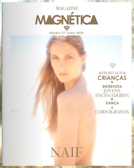 [magnetica+junho09.jpg]