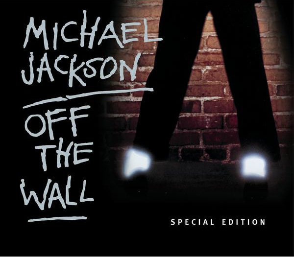 [MJackson+Off+the+wall.jpg]