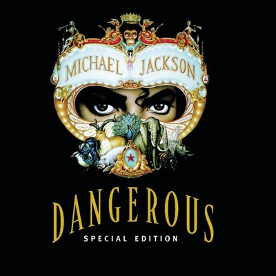 [MJackson+Dangerous.jpg]