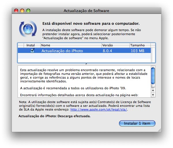 [iphoto+804+update.jpg]