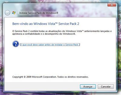 [windows+vista+SP2+pic.jpg]