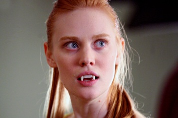 [TB+baby+vampire+1.jpg]