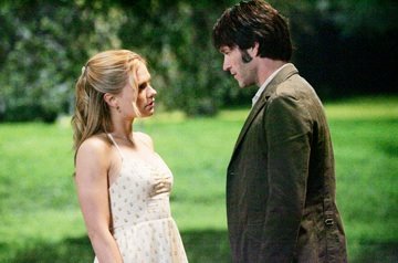 [TB+sookie+e+bill+1.jpg]