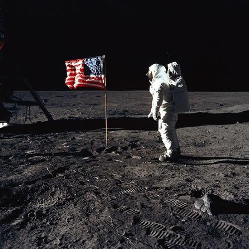 [moonLanding40anos3.jpg]