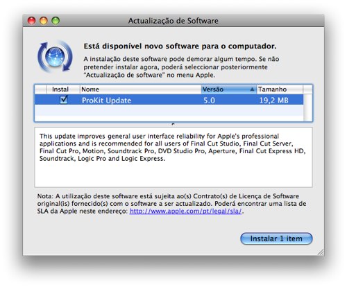[prokit+update+jul09.jpg]