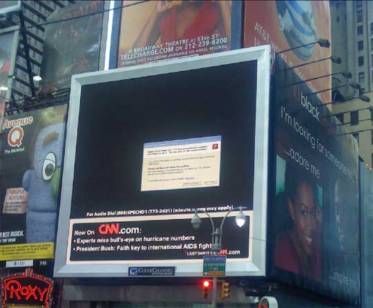 [xp_time_square_error.jpg]