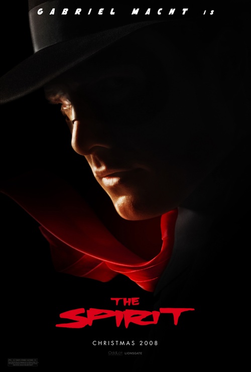 [poster_the_spirit_12-08.jpg]