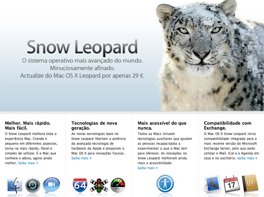 [OSX+SnowLeopard+28Ag.jpg]