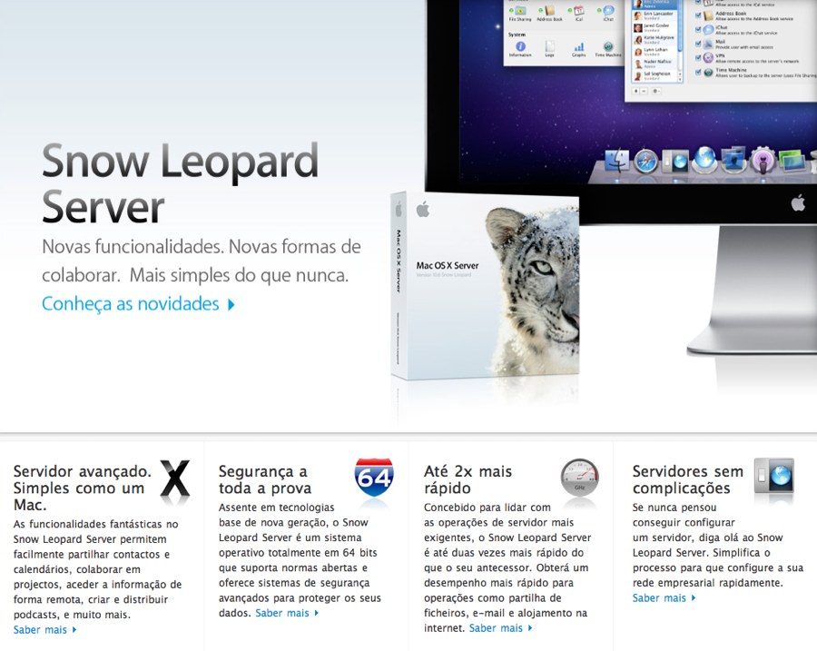 [OSX+SnowLeopard+Server+28Ag.jpg]