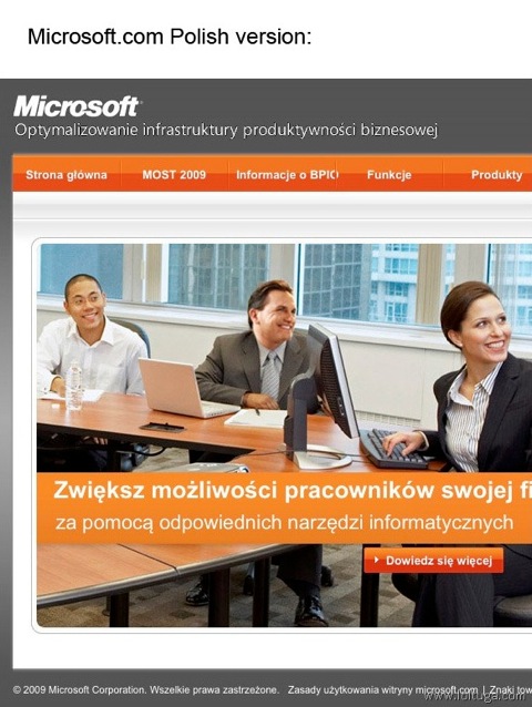 [Microsoft+site+USA+vs+Polish+2.jpg]