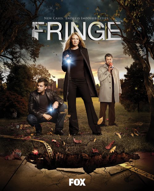[fringe-season-2-poster.jpg]