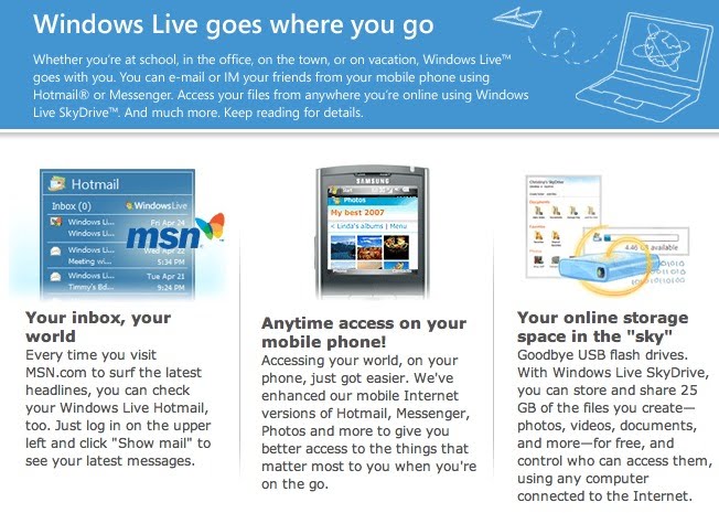 [Windows+Live+mobile.jpg]