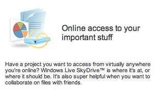 [winlive+skydrive+promo.jpg]