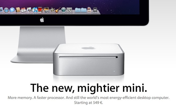 [apple+mac+mini+out09.jpg]